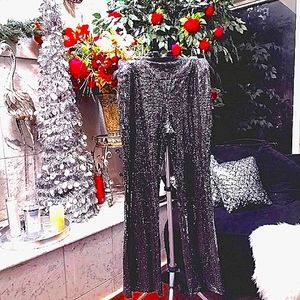 Brand New!  Gorgeous 😍 Diva bling bling Pants XL.